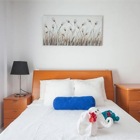 Apartament Violet House - Alcudia Zewnętrze zdjęcie
