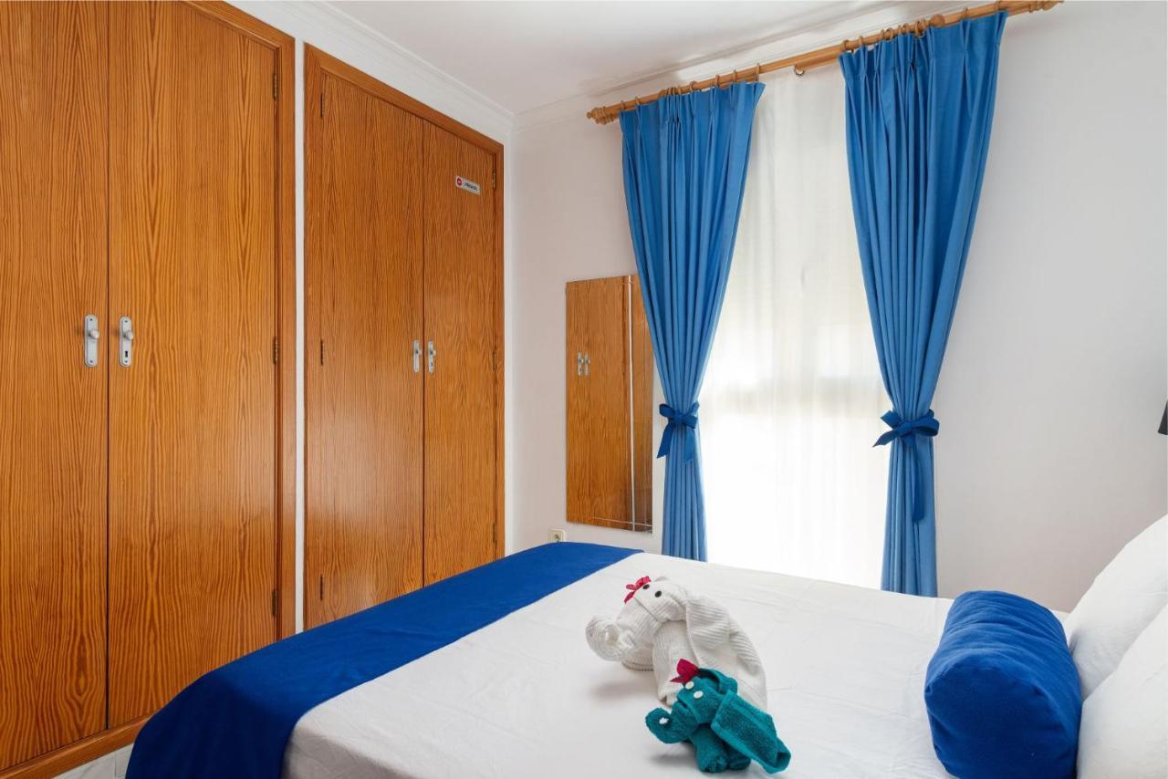 Apartament Violet House - Alcudia Zewnętrze zdjęcie